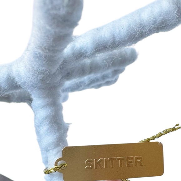 Target Spritz Hyde and Eek 2024 Halloween Birds - Set of 5 | NWT - Picture 8 of 12